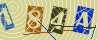 AntiSpam
