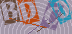 AntiSpam