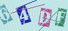 AntiSpam