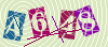 AntiSpam