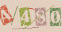 AntiSpam