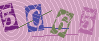 AntiSpam