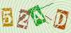 AntiSpam