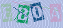 AntiSpam