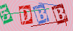 AntiSpam