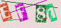 AntiSpam