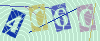 AntiSpam