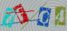 AntiSpam
