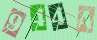 AntiSpam