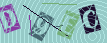 AntiSpam
