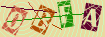 AntiSpam