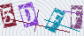 AntiSpam