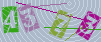 AntiSpam