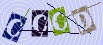 AntiSpam