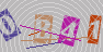 AntiSpam
