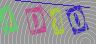 AntiSpam