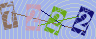AntiSpam