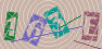 AntiSpam