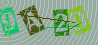 AntiSpam
