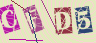 AntiSpam
