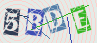 AntiSpam