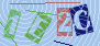 AntiSpam