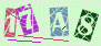AntiSpam