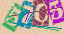 AntiSpam