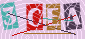 AntiSpam