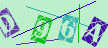 AntiSpam