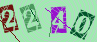AntiSpam