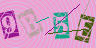 AntiSpam