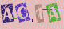 AntiSpam