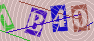 AntiSpam