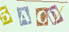 AntiSpam