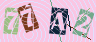 AntiSpam
