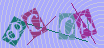 AntiSpam
