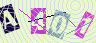 AntiSpam