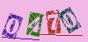 AntiSpam