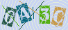 AntiSpam