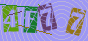 AntiSpam