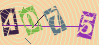 AntiSpam