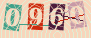 AntiSpam