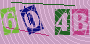 AntiSpam
