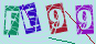 AntiSpam