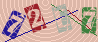 AntiSpam