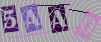 AntiSpam
