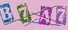AntiSpam