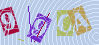 AntiSpam