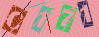 AntiSpam
